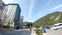 Book Tanyang Hotels, Accommodation South Korea Accommodation South Korea