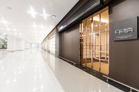 DarakHyu Incheon Airport Terminal No.2 Capsule Hotel Accommodation South Korea