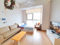 DG House Accommodation South Korea