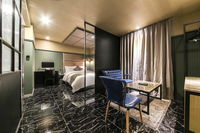 Book Gimpo Hotels, Accommodation South Korea Accommodation South Korea