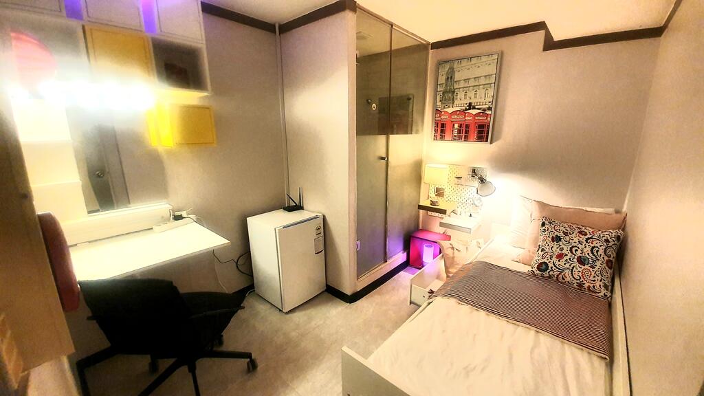 Dodo House - thumb 2