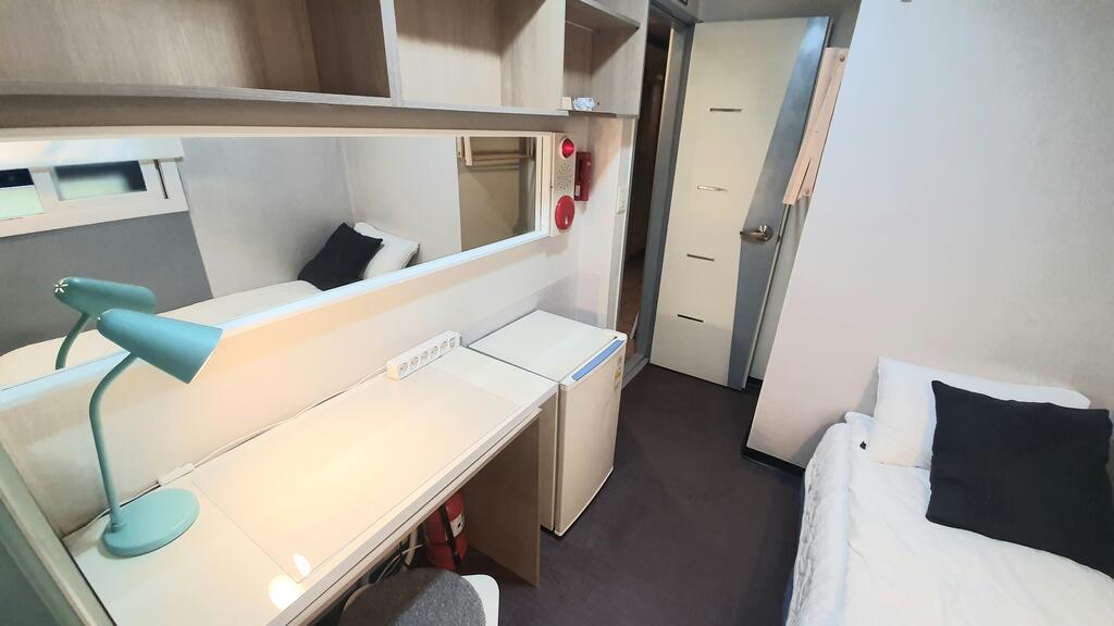 Dodo House - thumb 3