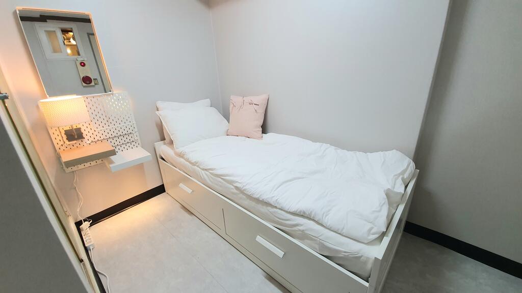 Dodo House - thumb 0