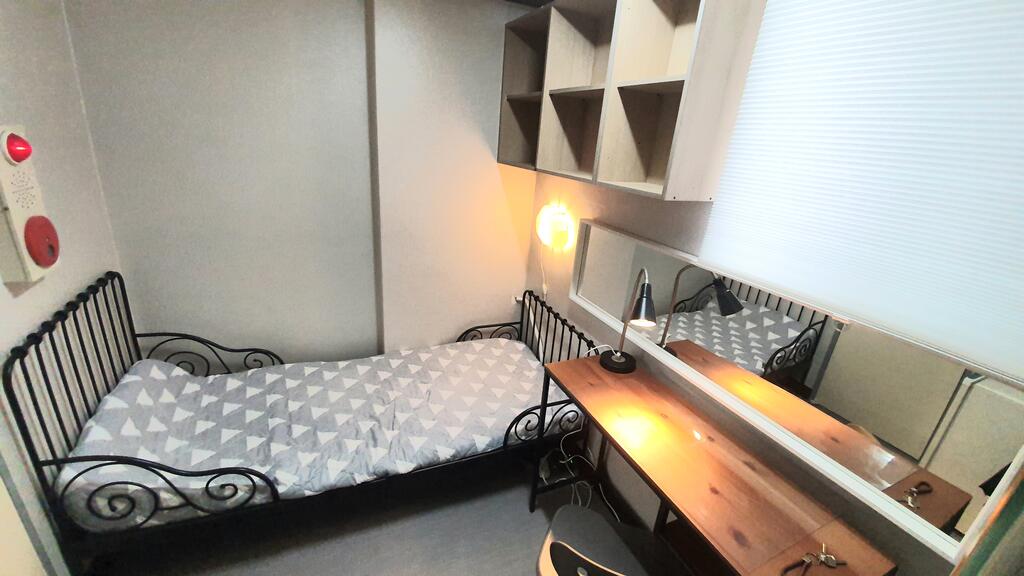 Dodo House - thumb 4