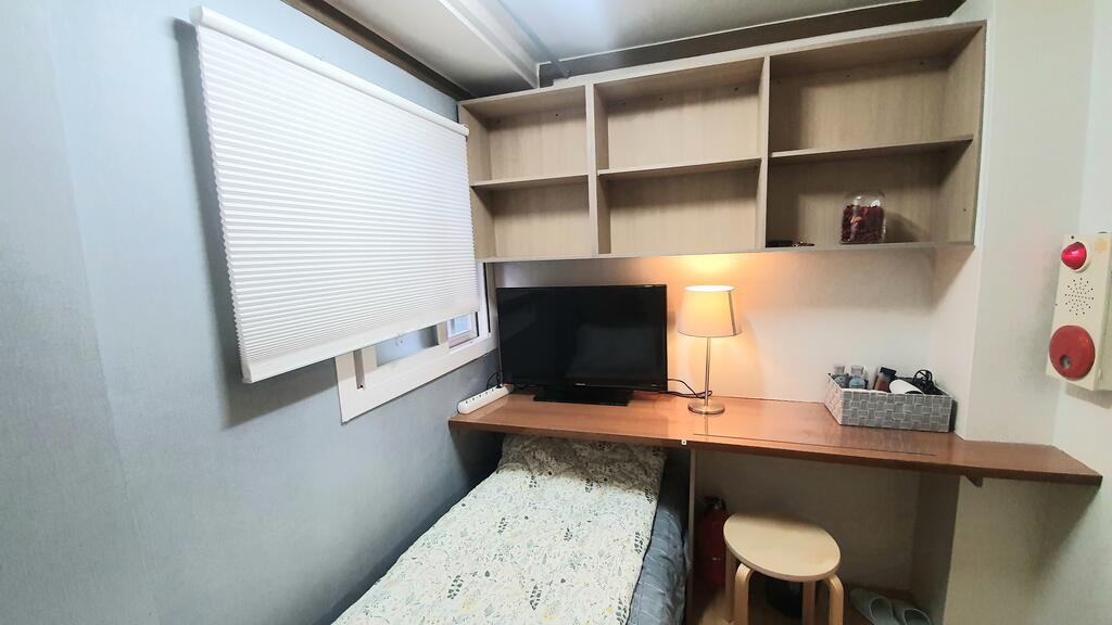 Dodo House - thumb 6