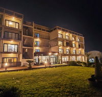 Dombe Resort - Accommodation South Korea