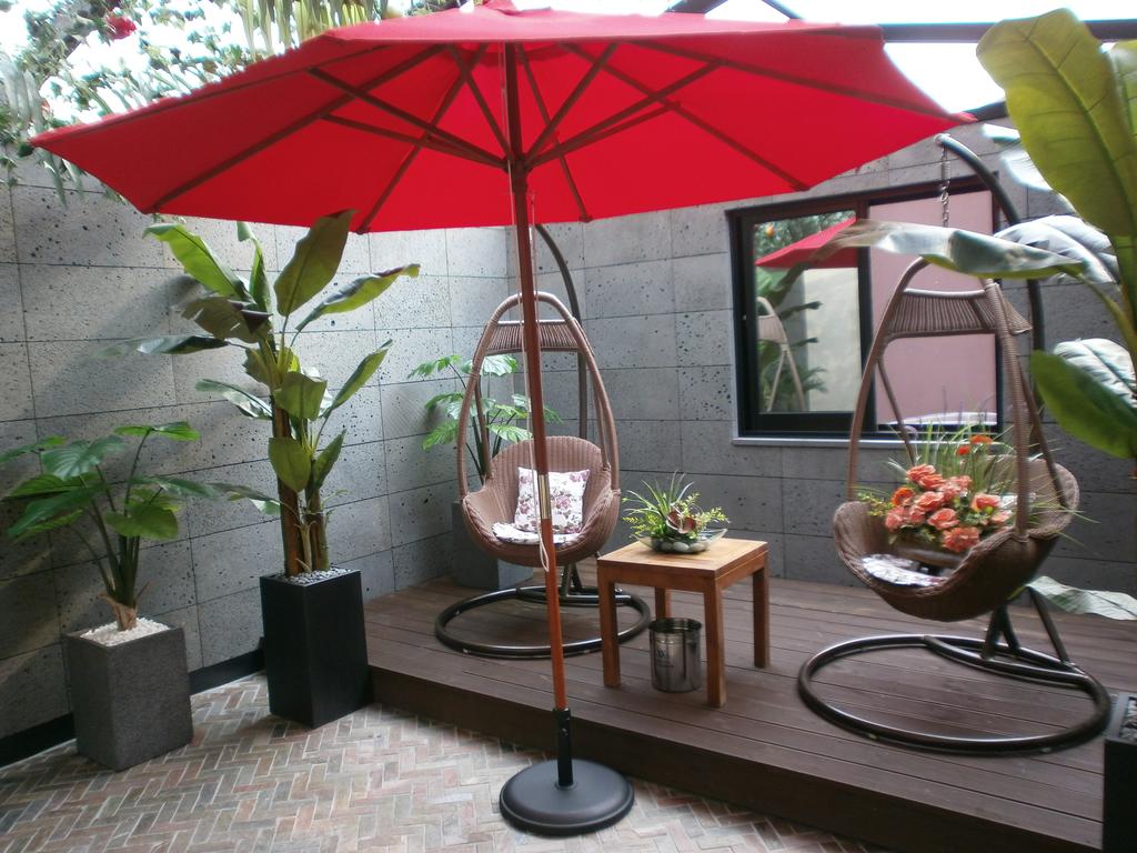 Dongtan Hotel Minos - thumb 8