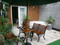 Dongtan Hotel Minos Accommodation South Korea