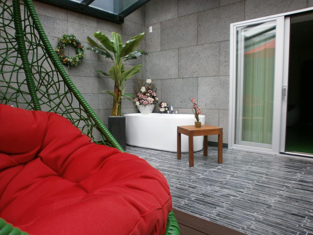 Dongtan Hotel Minos - thumb 4