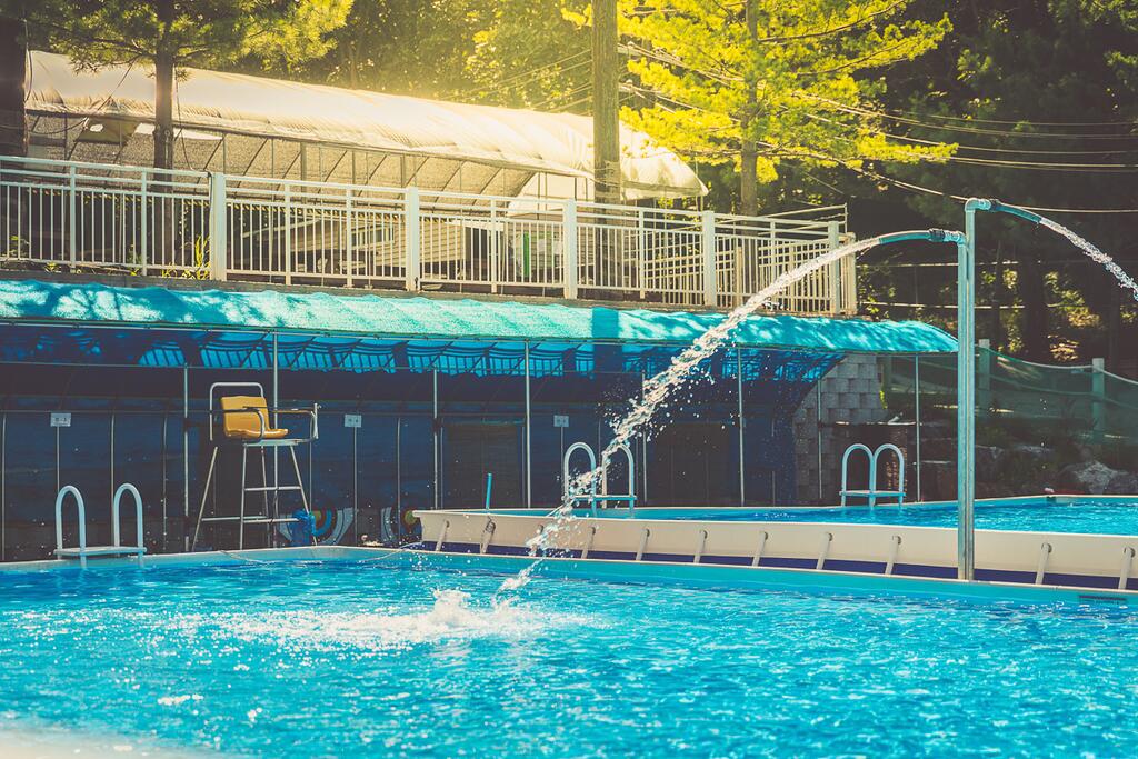 Dongwha Healing Camp - thumb 6