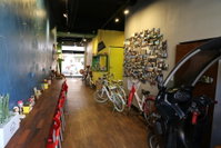 Doobaki Hostel Accommodation South Korea