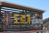 Dorcas Tourist Hostel Accommodation South Korea