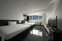 Doya Hotel Geoje Accommodation South Korea
