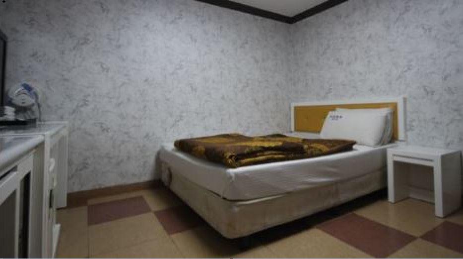 Dream Of City Motel - thumb 2