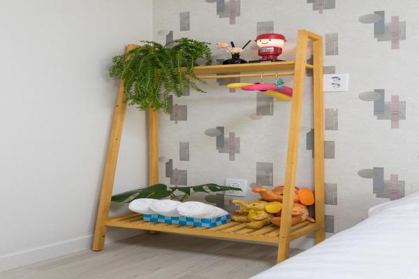 DreamTrip Guesthouse - thumb 5