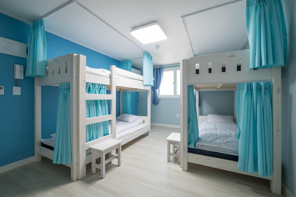 DreamTrip Guesthouse - thumb 3
