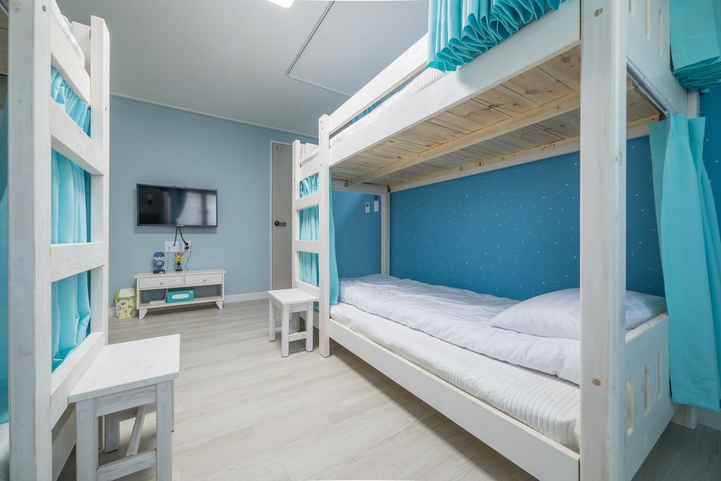 DreamTrip Guesthouse - thumb 1