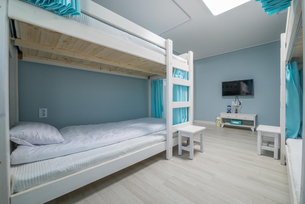 DreamTrip Guesthouse - thumb 2