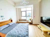 DW's House Accommodation South Korea