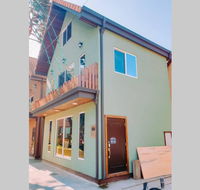 Eco Provence - Accommodation South Korea