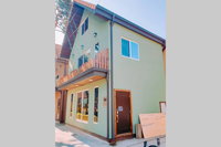 Eco Provence Accommodation South Korea