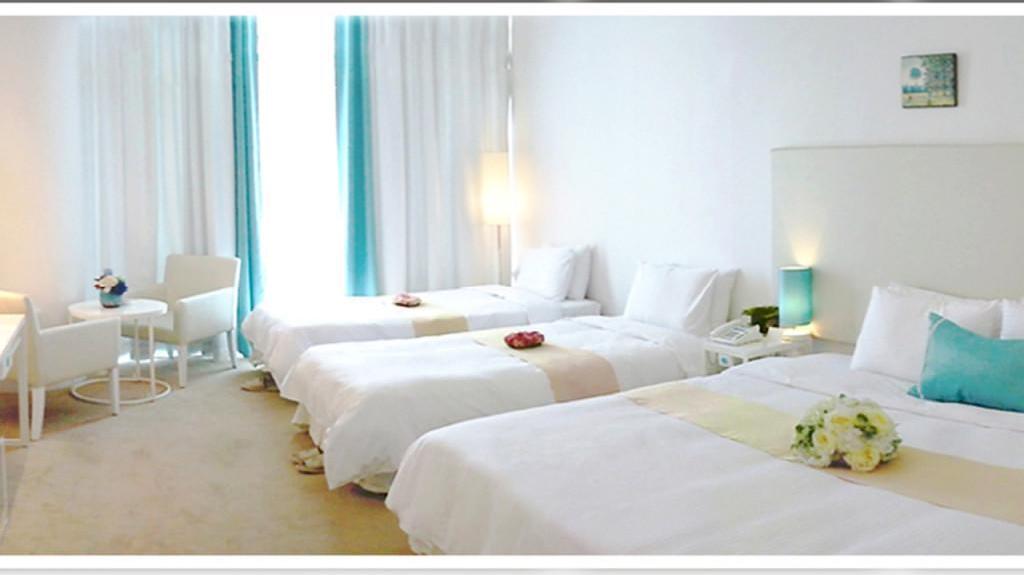 Ecograd Hotel - thumb 5