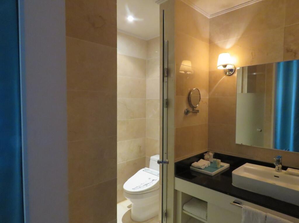 Ecograd Hotel - thumb 1