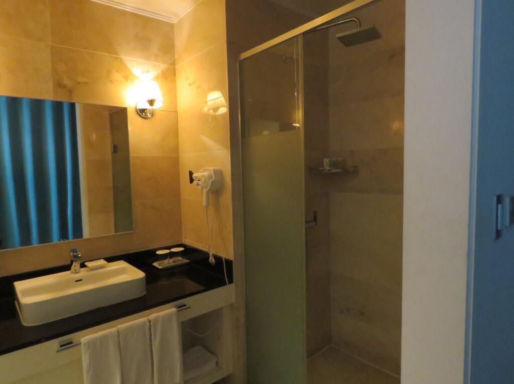 Ecograd Hotel - thumb 2