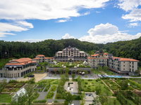 Book Icheon Hotels, Accommodation South Korea Accommodation South Korea