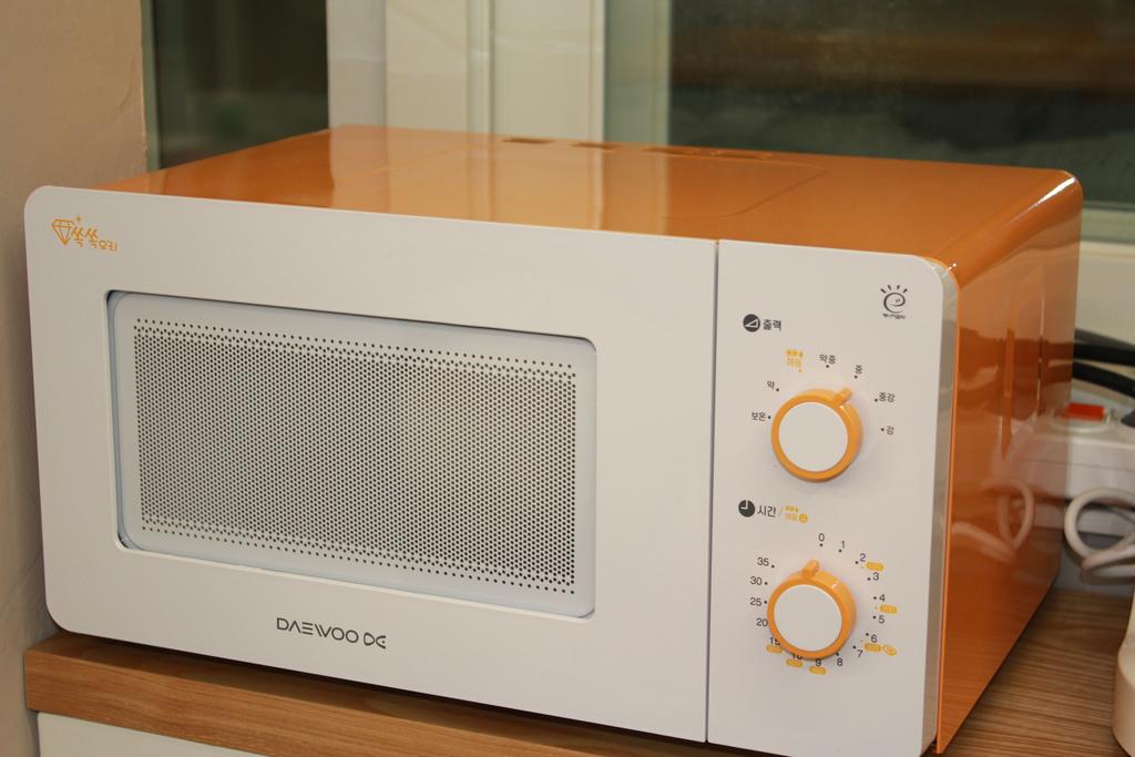 Egg House Namisum Guesthouse - thumb 2