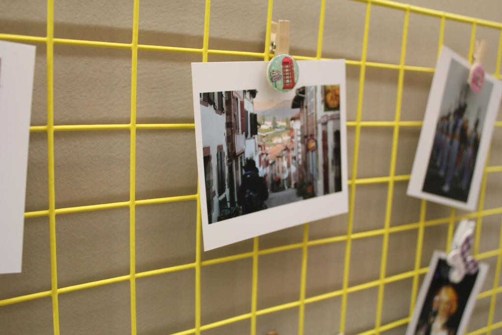 Egg House Namisum Guesthouse - thumb 1