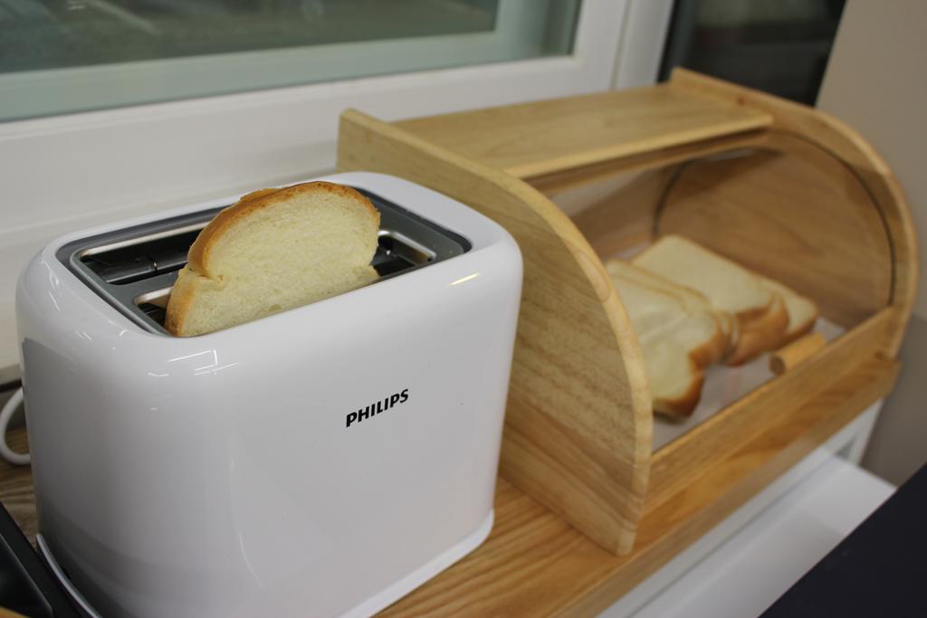 Egg House Namisum Guesthouse - thumb 10