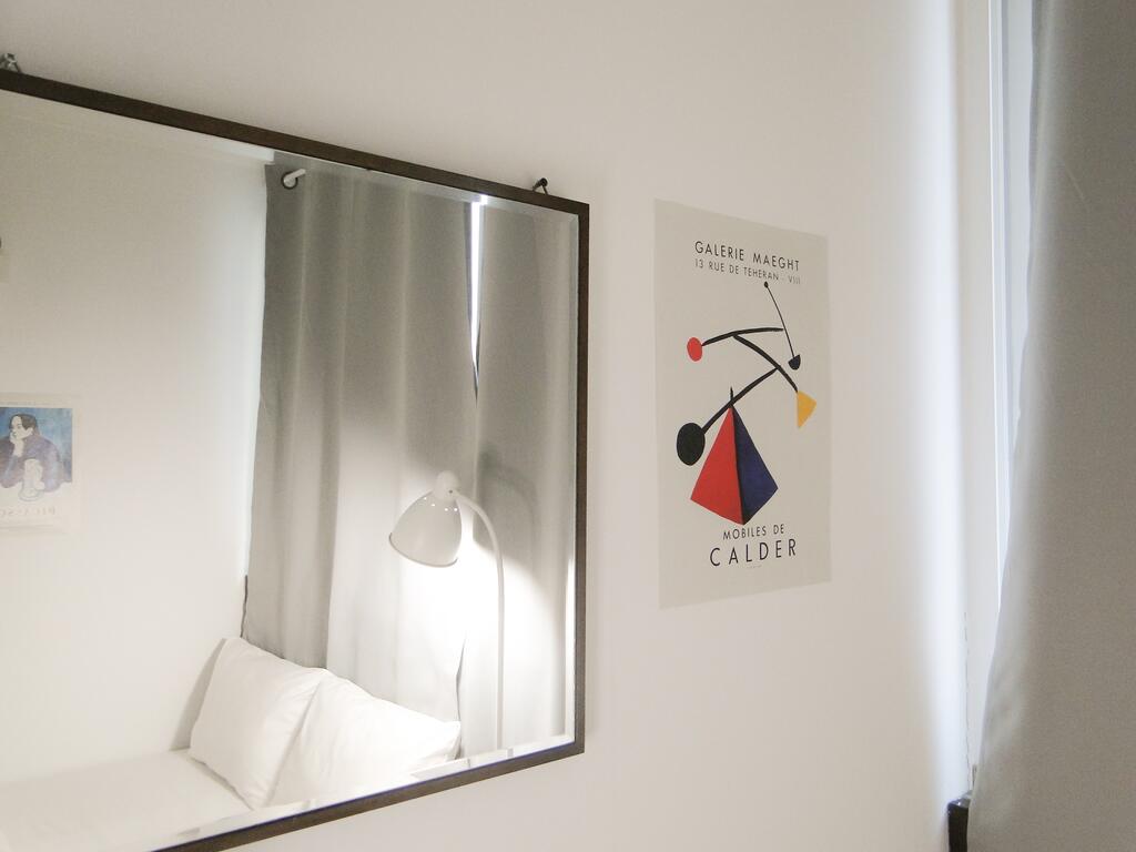 Ekonomy Haeundae - thumb 6