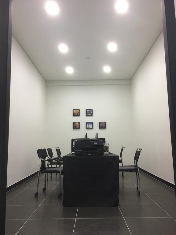 Ekonomy Hotel Jeongseon - thumb 5