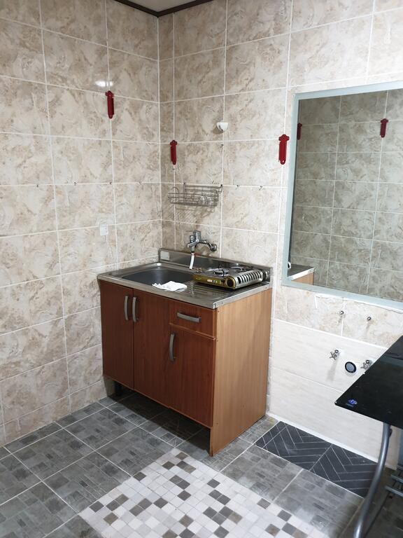 Ekonomy Hotel Jeongseon - thumb 1