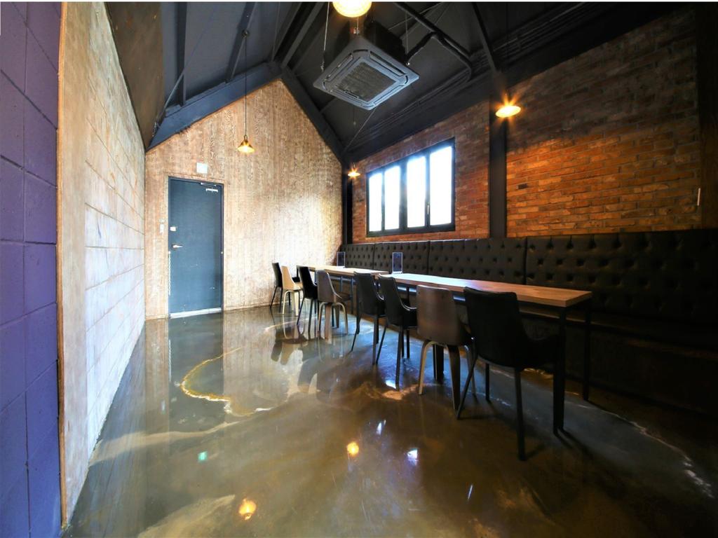 Elysee Hotel - thumb 3