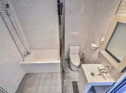 Elysia Boutique Hotel