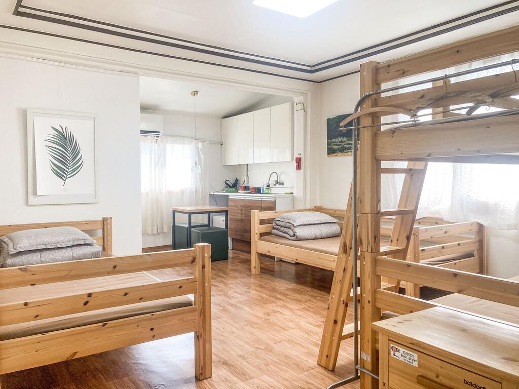 Empathy Guesthouse - thumb 7