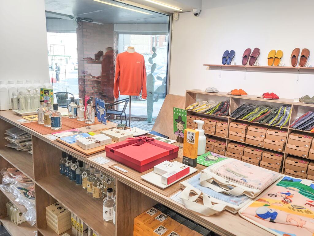 Empathy Guesthouse - thumb 3