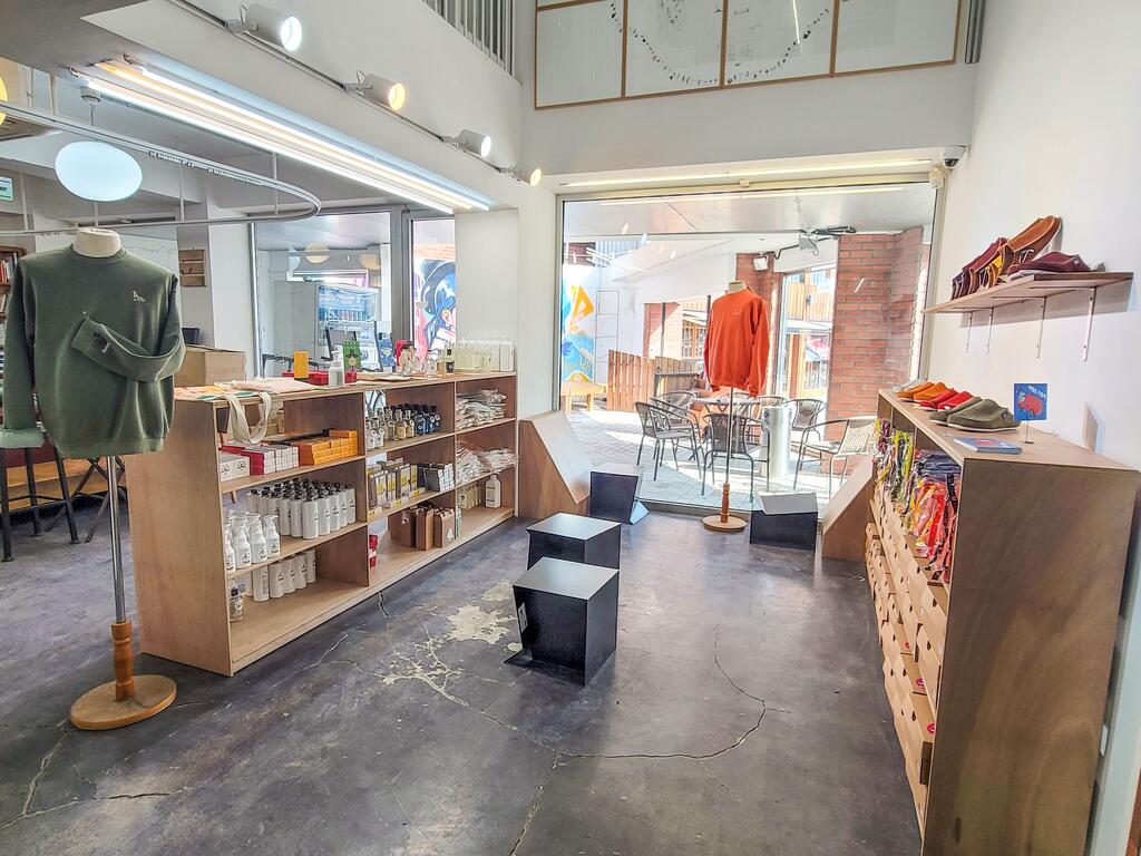 Empathy Guesthouse - thumb 4