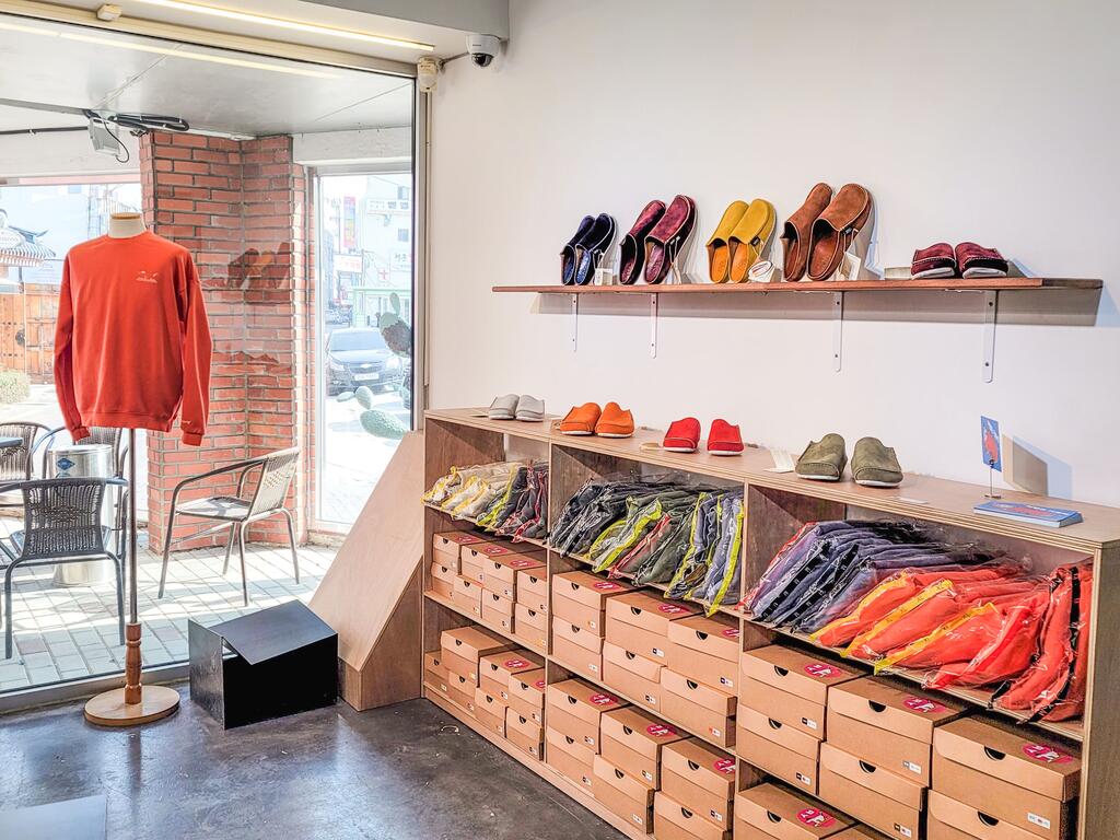 Empathy Guesthouse - thumb 5