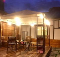 Eoulim House - Accommodation South Korea