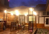 Eoulim House Accommodation South Korea