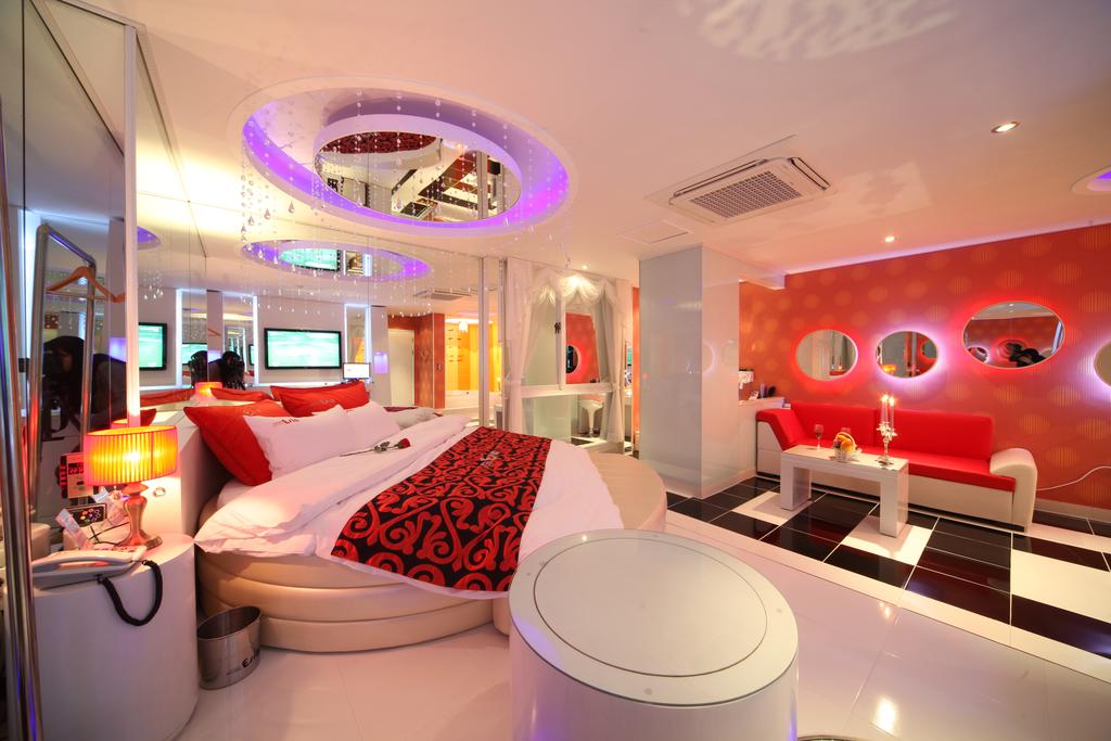 Esia Hotel - thumb 6