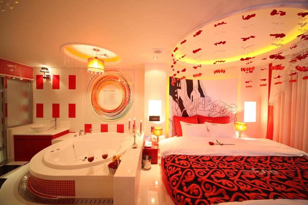 Esia Hotel - thumb 5