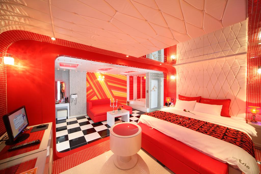 Esia Hotel - thumb 7