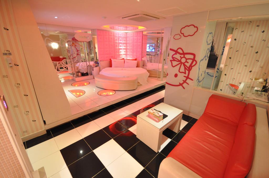 Esia Hotel - thumb 4