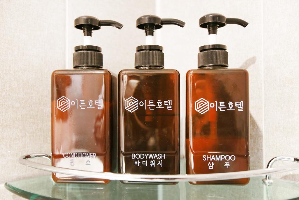 Eton Hotel - thumb 4