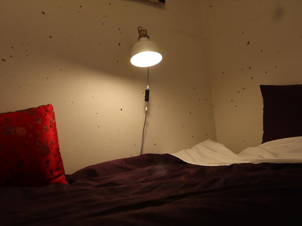 Eugene Hanok Guesthouse Dongdaemun - thumb 7