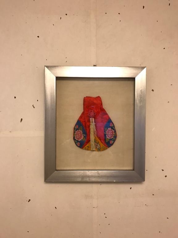 Eugene Hanok Guesthouse Dongdaemun - thumb 5